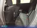 Citroen C3 PureTech 60KW (83CV) Shine Grau - thumbnail 10
