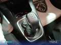 Citroen C3 PureTech 60KW (83CV) Shine Gris - thumbnail 14