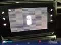 Citroen C3 PureTech 60KW (83CV) Shine Gris - thumbnail 24