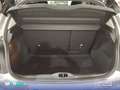 Citroen C3 PureTech 60KW (83CV) Shine Gris - thumbnail 7