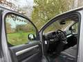 Peugeot e-Expert Pro 75 kWh|NAP|clima|cruise|achteruitrijcamera|app Szary - thumbnail 10