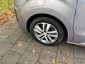 Peugeot e-Expert Pro 75 kWh|NAP|clima|cruise|achteruitrijcamera|app Grijs - thumbnail 30