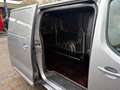 Peugeot e-Expert Pro 75 kWh|NAP|clima|cruise|achteruitrijcamera|app Grijs - thumbnail 35