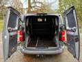 Peugeot e-Expert Pro 75 kWh|NAP|clima|cruise|achteruitrijcamera|app Szary - thumbnail 8