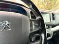 Peugeot e-Expert Pro 75 kWh|NAP|clima|cruise|achteruitrijcamera|app Grijs - thumbnail 27