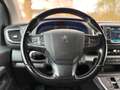 Peugeot e-Expert Pro 75 kWh|NAP|clima|cruise|achteruitrijcamera|app Grijs - thumbnail 20