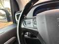 Peugeot e-Expert Pro 75 kWh|NAP|clima|cruise|achteruitrijcamera|app Grijs - thumbnail 26