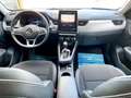 Renault Arkana Arkana 1.6 E-Tech full hybrid Techno 145cv Rood - thumbnail 7