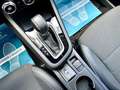 Renault Arkana Arkana 1.6 E-Tech full hybrid Techno 145cv Rouge - thumbnail 12