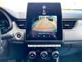 Renault Arkana Arkana 1.6 E-Tech full hybrid Techno 145cv Rood - thumbnail 14