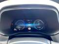 Renault Arkana Arkana 1.6 E-Tech full hybrid Techno 145cv Rood - thumbnail 15