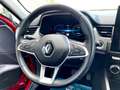 Renault Arkana Arkana 1.6 E-Tech full hybrid Techno 145cv Rouge - thumbnail 11