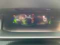 Peugeot 208 GT line BlueHDi 100 Stop&Start Geel - thumbnail 15