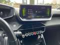 Peugeot 208 GT line BlueHDi 100 Stop&Start Geel - thumbnail 17