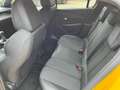 Peugeot 208 GT line BlueHDi 100 Stop&Start Geel - thumbnail 14