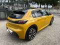 Peugeot 208 GT line BlueHDi 100 Stop&Start Giallo - thumbnail 6