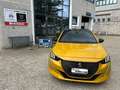 Peugeot 208 GT line BlueHDi 100 Stop&Start Giallo - thumbnail 3