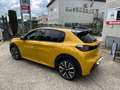 Peugeot 208 GT line BlueHDi 100 Stop&Start Geel - thumbnail 7