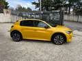 Peugeot 208 GT line BlueHDi 100 Stop&Start Geel - thumbnail 11