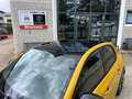 Peugeot 208 GT line BlueHDi 100 Stop&Start Geel - thumbnail 16