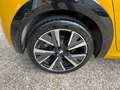 Peugeot 208 GT line BlueHDi 100 Stop&Start Giallo - thumbnail 12