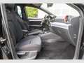 SEAT Ibiza FR Black Edition 1.0 TSI DSG UPE EUR 34.450,- incl. Überführung Schwarz - thumbnail 7