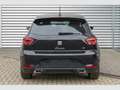 SEAT Ibiza FR Black Edition 1.0 TSI DSG UPE EUR 34.450,- incl. Überführung Schwarz - thumbnail 4