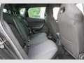 SEAT Ibiza FR Black Edition 1.0 TSI DSG UPE EUR 34.450,- incl. Überführung Schwarz - thumbnail 10