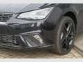 SEAT Ibiza FR Black Edition 1.0 TSI DSG UPE EUR 34.450,- incl. Überführung Schwarz - thumbnail 5