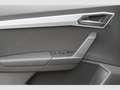 SEAT Ibiza FR Black Edition 1.0 TSI DSG UPE EUR 34.450,- incl. Überführung Schwarz - thumbnail 15