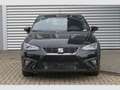 SEAT Ibiza FR Black Edition 1.0 TSI DSG UPE EUR 34.450,- incl. Überführung Schwarz - thumbnail 2
