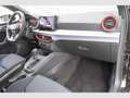 SEAT Ibiza FR Black Edition 1.0 TSI DSG UPE EUR 34.450,- incl. Überführung Schwarz - thumbnail 8