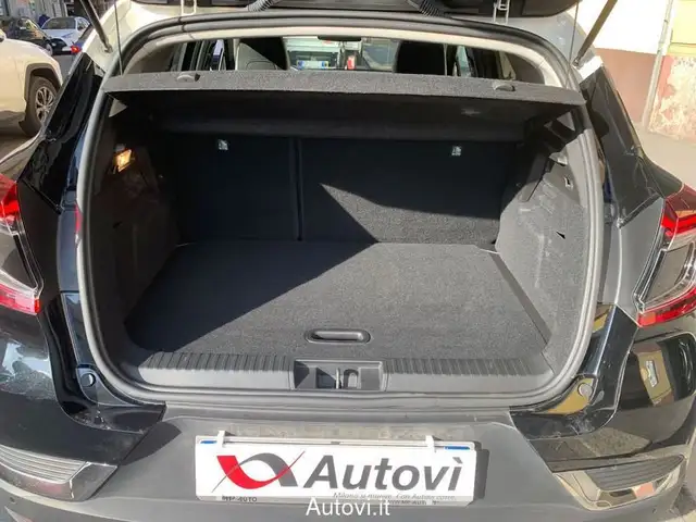 Renault Captur view 7