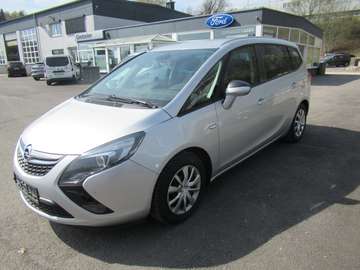 Edition *PDC v+h*Navi*Sitzheizung*