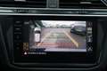 Volkswagen Tiguan 1.5 TSI EVO 150 DSG7 Carat Exclusive Blau - thumbnail 41