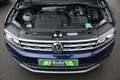 Volkswagen Tiguan 1.5 TSI EVO 150 DSG7 Carat Exclusive Blau - thumbnail 44