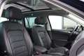 Volkswagen Tiguan 1.5 TSI EVO 150 DSG7 Carat Exclusive Blau - thumbnail 13