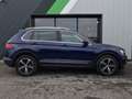 Volkswagen Tiguan 1.5 TSI EVO 150 DSG7 Carat Exclusive Blau - thumbnail 4