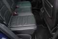 Volkswagen Tiguan 1.5 TSI EVO 150 DSG7 Carat Exclusive Blau - thumbnail 21