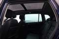 Volkswagen Tiguan 1.5 TSI EVO 150 DSG7 Carat Exclusive Blau - thumbnail 19