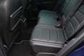 Volkswagen Tiguan 1.5 TSI EVO 150 DSG7 Carat Exclusive Blau - thumbnail 17
