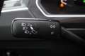 Volkswagen Tiguan 1.5 TSI EVO 150 DSG7 Carat Exclusive Blau - thumbnail 30