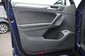 Volkswagen Tiguan 1.5 TSI EVO 150 DSG7 Carat Exclusive Blau - thumbnail 15