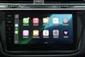 Volkswagen Tiguan 1.5 TSI EVO 150 DSG7 Carat Exclusive Blau - thumbnail 39