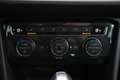 Volkswagen Tiguan 1.5 TSI EVO 150 DSG7 Carat Exclusive Blau - thumbnail 32
