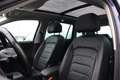 Volkswagen Tiguan 1.5 TSI EVO 150 DSG7 Carat Exclusive Blau - thumbnail 12