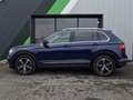 Volkswagen Tiguan 1.5 TSI EVO 150 DSG7 Carat Exclusive Blau - thumbnail 8
