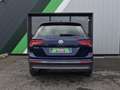Volkswagen Tiguan 1.5 TSI EVO 150 DSG7 Carat Exclusive Blau - thumbnail 6
