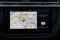 Volkswagen Tiguan 1.5 TSI EVO 150 DSG7 Carat Exclusive Blau - thumbnail 38