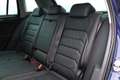 Volkswagen Tiguan 1.5 TSI EVO 150 DSG7 Carat Exclusive Blau - thumbnail 18
